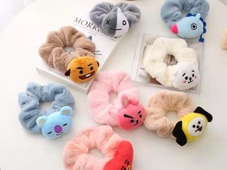 Agogo BT21 Grueso