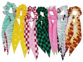 Agogo Kimetsu no Yaiba