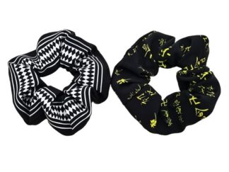 Agogo Tokyo Revenger東京復仇者