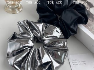 Agogo de Tela Metálica