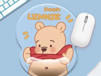 Alfombrilla para Mouse varios modelos