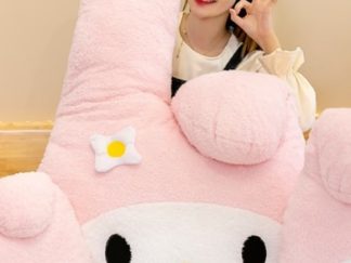 Almohada Melody 100*90cm