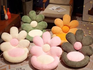 Almohada para Silla Flor (+)