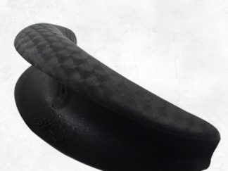 Almohada para Sillón de Peluquería