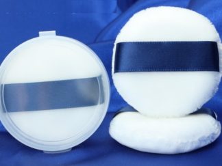 Aplicador de Polvo Extra Calidad