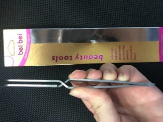 Apretador para Uña Curvatura MEISHIMAN