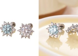 Arete Circón+Titanio Sol *u.