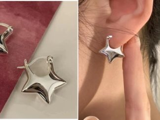 Arete Estrellita