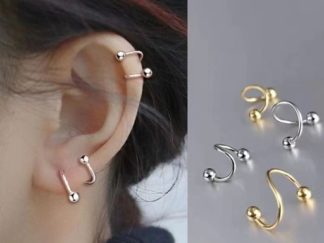 Arete Titanio forma S *u. (+)