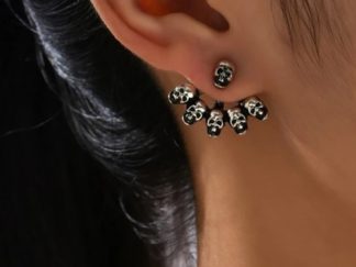 Aretes Cráneos