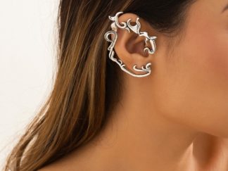 Aro/Colgante Enredadera *u.