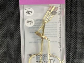 Arqueador Face Color FA2302#