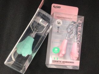 Arqueador KELI 1440# Huella de Gato