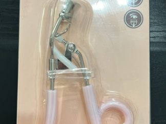 Arqueador KELI Q138#