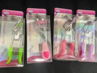 Arqueador con Manija Corazón