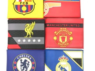 Billetera Club de Fútbol