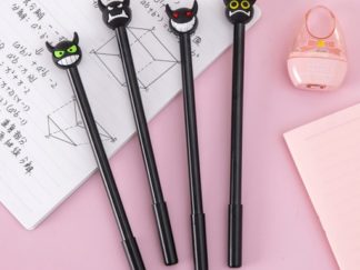 Bolígrafo Diablo Paqueño