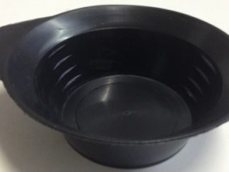 Boll para Tintura sin Manija Calidad Común