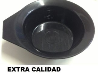 Boll para Tintura sin Manija Extra Calidad