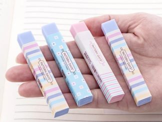 Borrador PATTERN DAYS