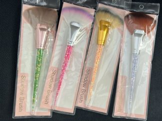 Brocha para Maquillar B-613W#