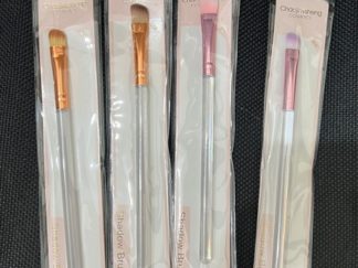 Brocha para Maquillar CHAOJINVSHENG 1809W-15#