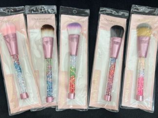 Brocha para Maquillar CHAOJINVSHENG B-613W-38#