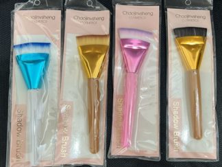 Brocha para Maquillar CHAOJINVSHENG B-613WA#