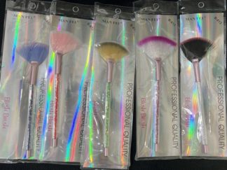 Brocha para Maquillar MANFEI B-613#