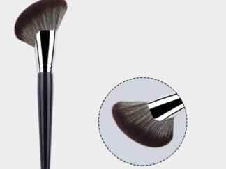 Brocha para Maquillar S230#
