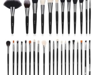 Brocha para Maquillar (+)