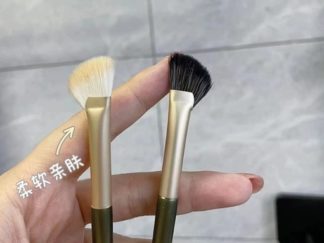 Brocha para Maquillar