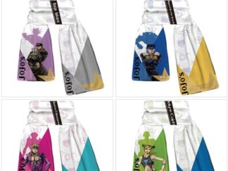 Bufanda JOJO 160*25cm