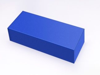 Cajita para Lente de Sol: Regalo para Lentes de TA G245N-2023