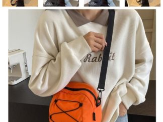 Cartera con Tirante (+)