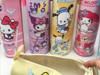 Cartuchera/Neceser SANRIO