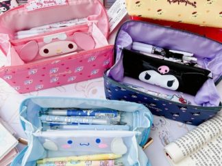 Cartuchera/Neceser SANRIO