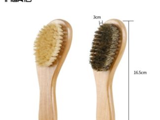 Cepillo para Barba 2193# con Manija