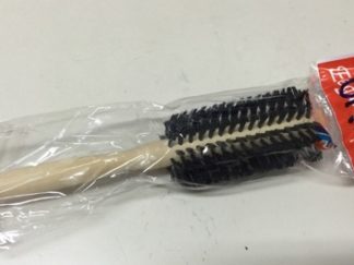 Cepillo para Brushing Simple