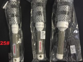 Cepillo para Brushing TONI&GUY 25#