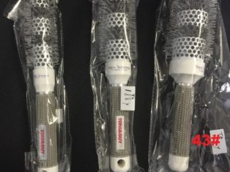 Cepillo para Brushing TONI&GUY 43#/45#