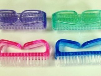 Cepillo para Uñas Grande