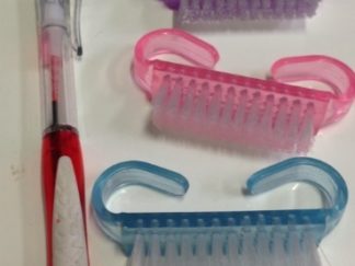 Cepillo para Uñas Pequeño