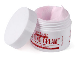 Cera para Pulida de Uña 50g