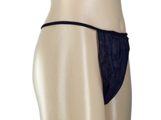 Colale Desechable para SPA 10pcs