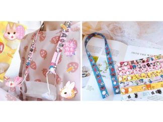 Colgante  varios diseños