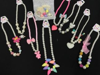 Collar para Criatura 3,70#