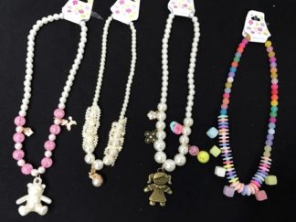 Collar para Criatura 5,00#