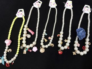 Collar para Criatura 6,00#