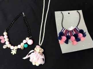 Collar para Criatura 8,40#